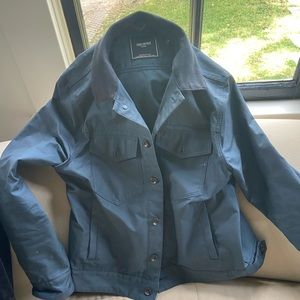 Todd Snyder 2023 Dylan Jacket